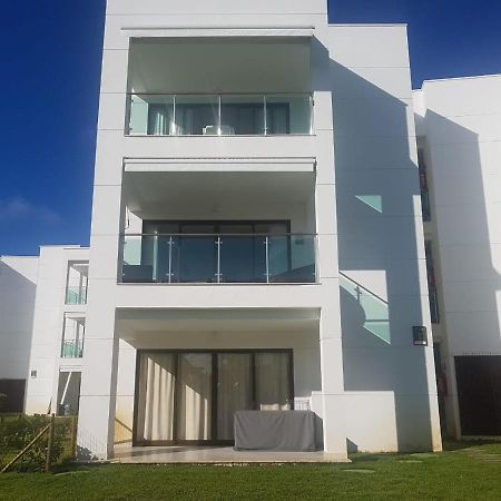 Praia Do Forte- Iberostar- Ap Luxuoso 3 Qts Мата-ді-Сан-Жуан Екстер'єр фото