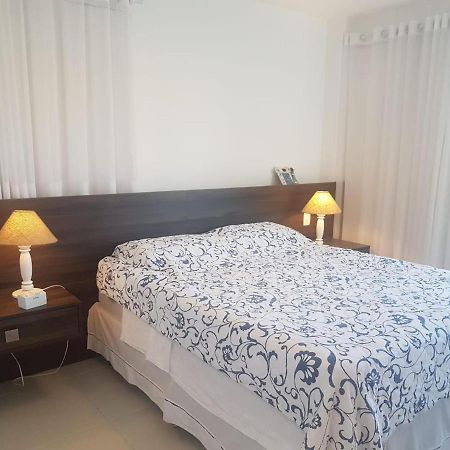 Praia Do Forte- Iberostar- Ap Luxuoso 3 Qts Мата-ді-Сан-Жуан Екстер'єр фото
